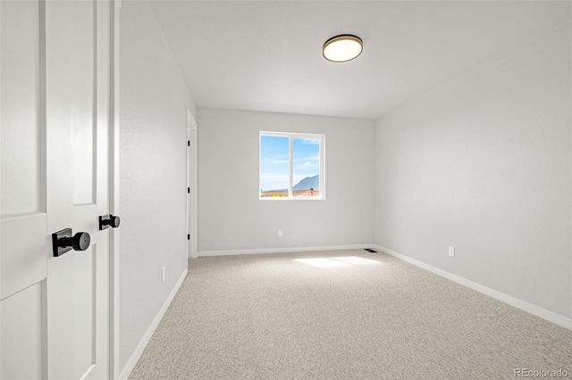 731 Little Bear, Colorado Springs, CO 80907