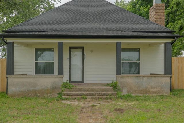 632 E Center Road, Washington, OK 73093