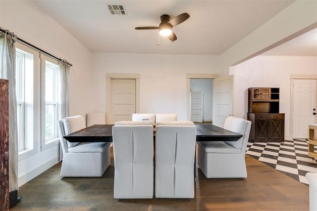 632 E Center Road, Washington, OK 73093