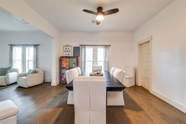 632 E Center Road, Washington, OK 73093