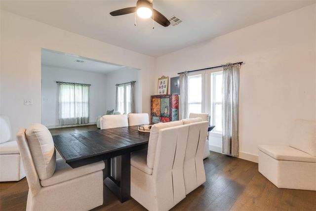 632 E Center Road, Washington, OK 73093