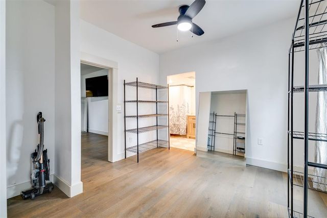 632 E Center Road, Washington, OK 73093
