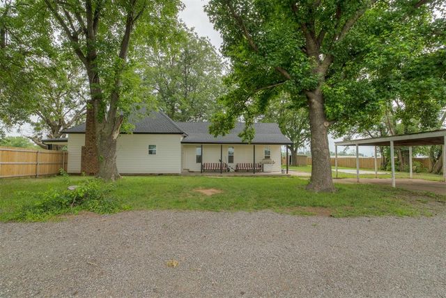 632 E Center Road, Washington, OK 73093