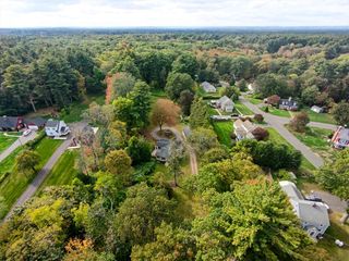 767 Stony Hill Rd, Wilbraham, MA 01095
