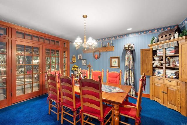 28973 Sequoia Road, Pine Valley, CA 91962