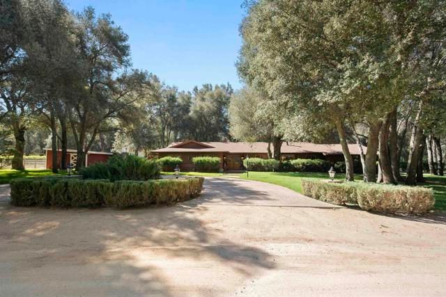 28973 Sequoia Road, Pine Valley, CA 91962