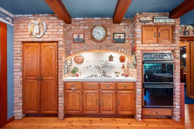 28973 Sequoia Road, Pine Valley, CA 91962