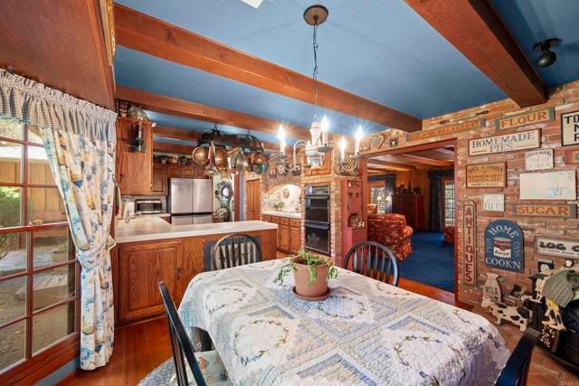 28973 Sequoia Road, Pine Valley, CA 91962