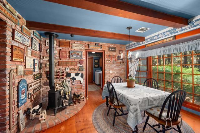 28973 Sequoia Road, Pine Valley, CA 91962