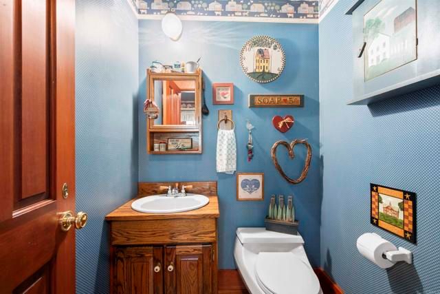 28973 Sequoia Road, Pine Valley, CA 91962