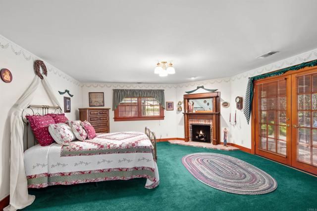 28973 Sequoia Road, Pine Valley, CA 91962