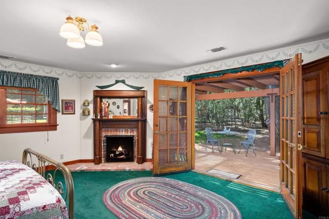 28973 Sequoia Road, Pine Valley, CA 91962