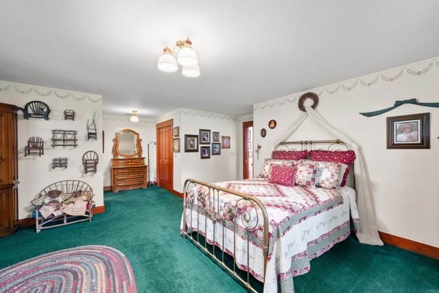 28973 Sequoia Road, Pine Valley, CA 91962