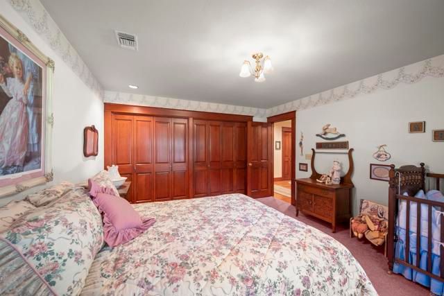 28973 Sequoia Road, Pine Valley, CA 91962