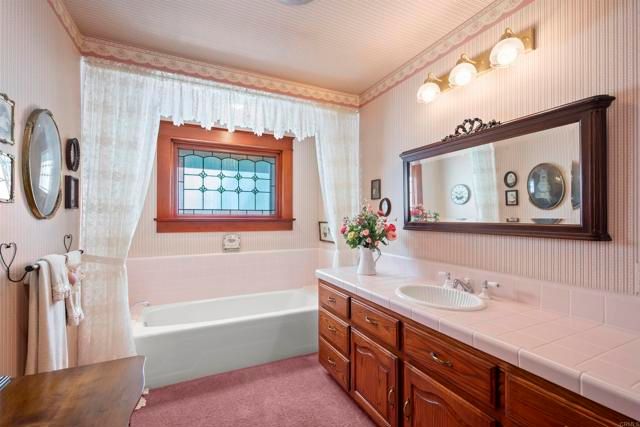 28973 Sequoia Road, Pine Valley, CA 91962