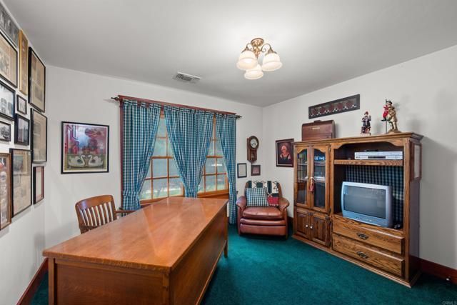 28973 Sequoia Road, Pine Valley, CA 91962