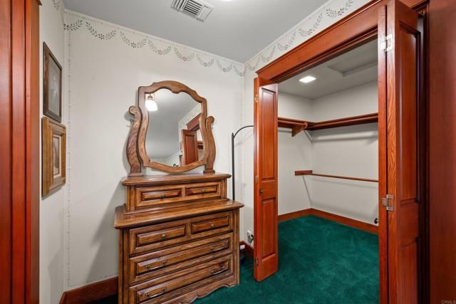 28973 Sequoia Road, Pine Valley, CA 91962