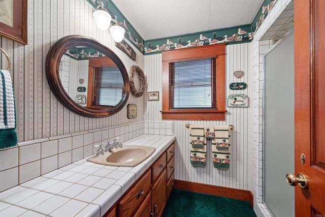 28973 Sequoia Road, Pine Valley, CA 91962