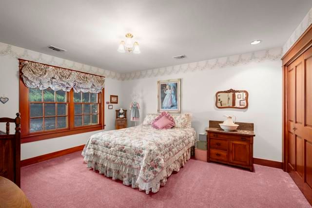 28973 Sequoia Road, Pine Valley, CA 91962