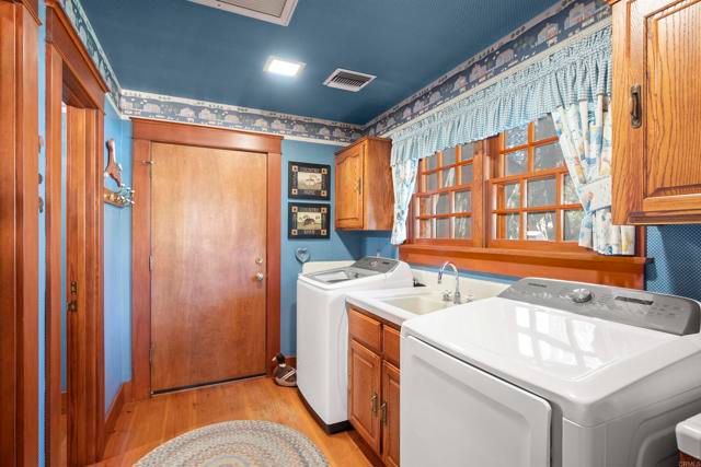 28973 Sequoia Road, Pine Valley, CA 91962