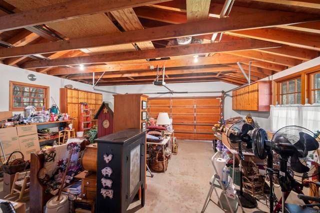 28973 Sequoia Road, Pine Valley, CA 91962