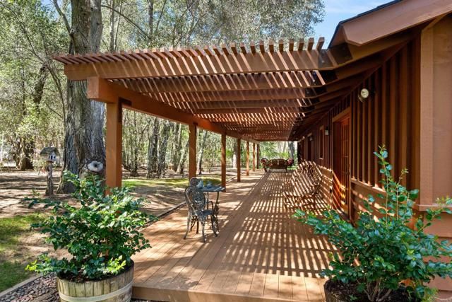 28973 Sequoia Road, Pine Valley, CA 91962