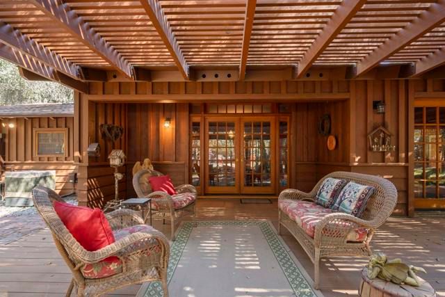 28973 Sequoia Road, Pine Valley, CA 91962