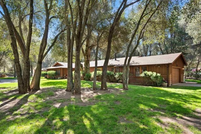 28973 Sequoia Road, Pine Valley, CA 91962