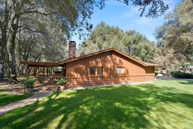 28973 Sequoia Road, Pine Valley, CA 91962