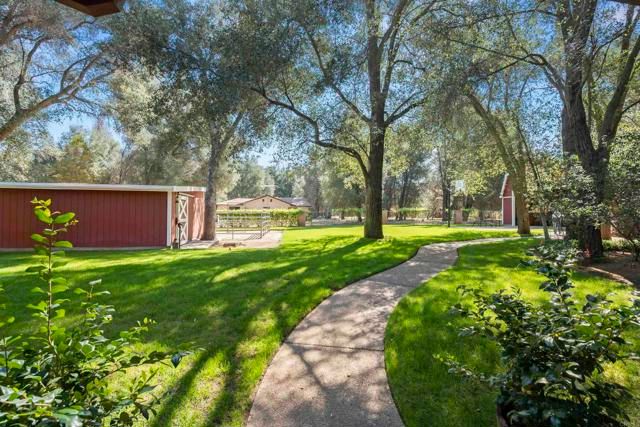 28973 Sequoia Road, Pine Valley, CA 91962