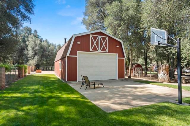 28973 Sequoia Road, Pine Valley, CA 91962