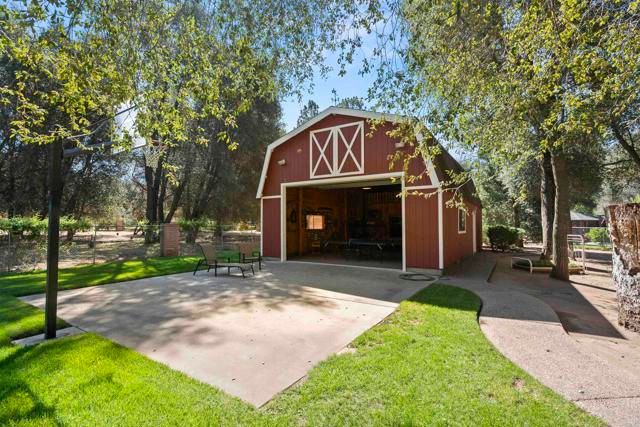 28973 Sequoia Road, Pine Valley, CA 91962
