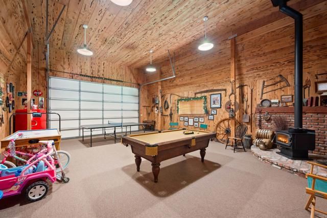 28973 Sequoia Road, Pine Valley, CA 91962