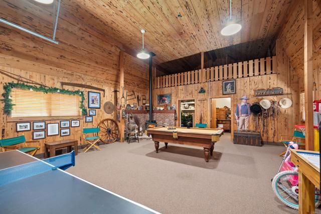 28973 Sequoia Road, Pine Valley, CA 91962