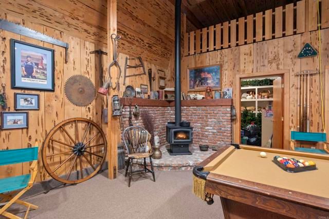 28973 Sequoia Road, Pine Valley, CA 91962