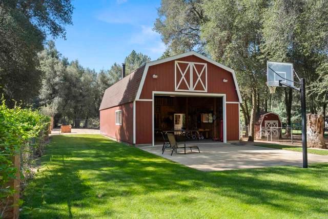 28973 Sequoia Road, Pine Valley, CA 91962