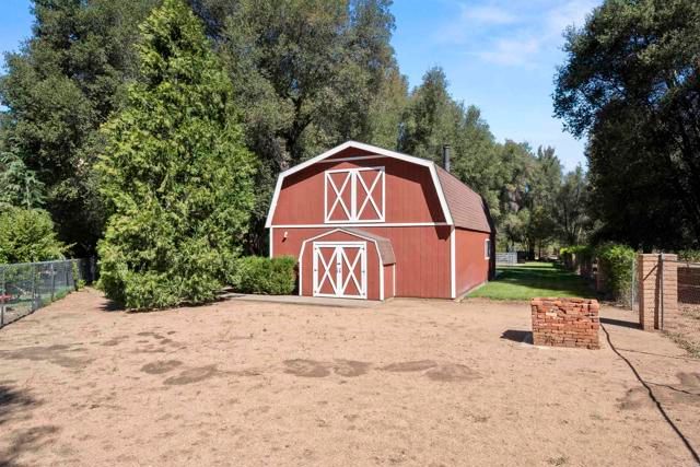 28973 Sequoia Road, Pine Valley, CA 91962