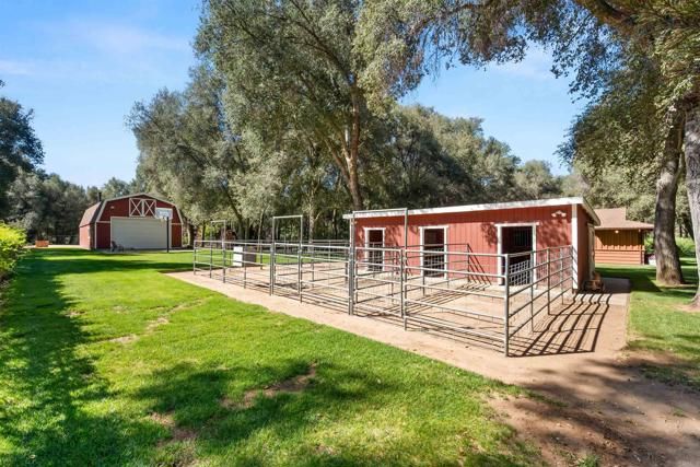 28973 Sequoia Road, Pine Valley, CA 91962
