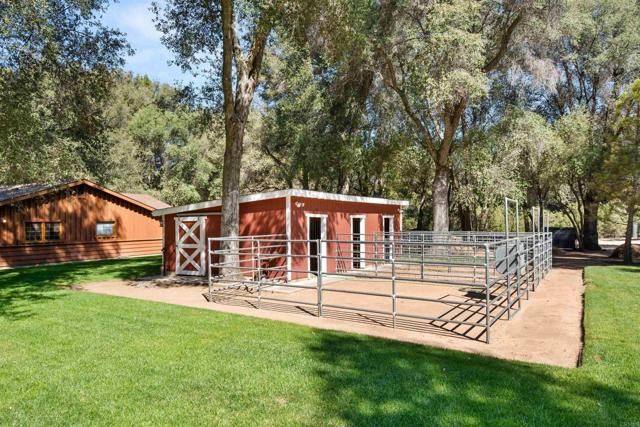 28973 Sequoia Road, Pine Valley, CA 91962