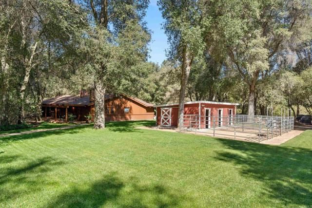 28973 Sequoia Road, Pine Valley, CA 91962
