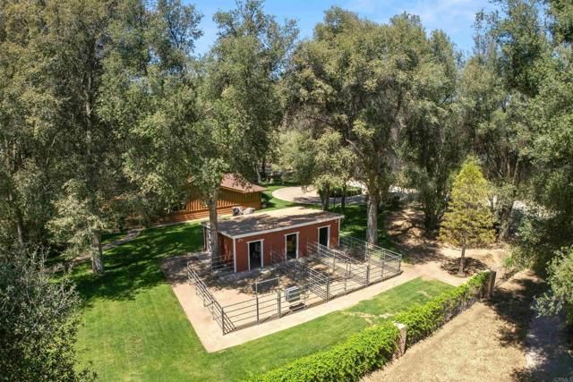 28973 Sequoia Road, Pine Valley, CA 91962