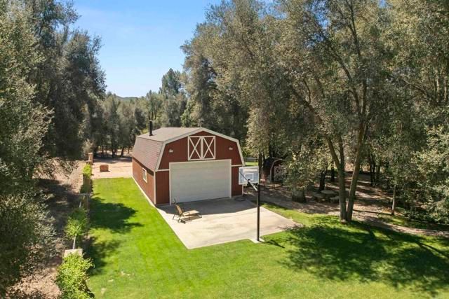 28973 Sequoia Road, Pine Valley, CA 91962