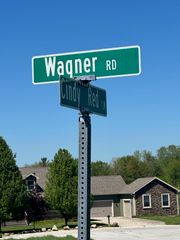 0 E Wagner Road, La Porte, IN 46350