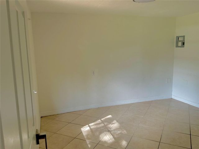 3495 FOREST DRIVE, Kissimmee, FL 34746