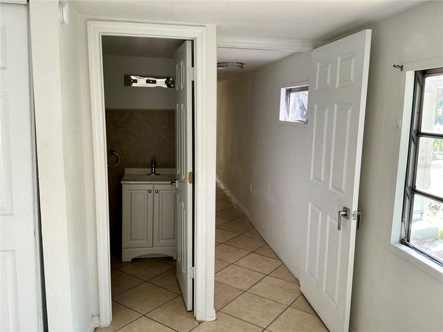 3495 FOREST DRIVE, Kissimmee, FL 34746