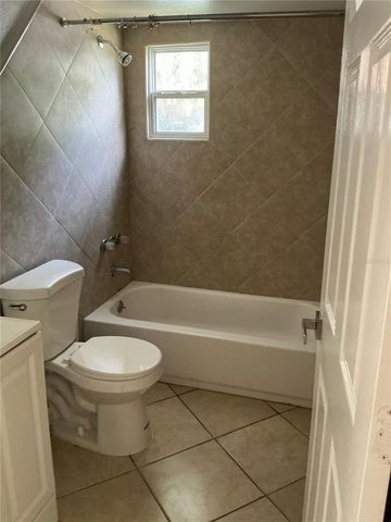 3495 FOREST DRIVE, Kissimmee, FL 34746