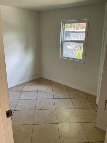 3495 FOREST DRIVE, Kissimmee, FL 34746