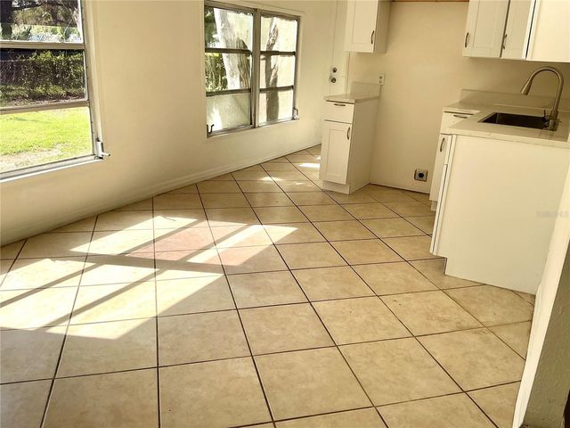 3495 FOREST DRIVE, Kissimmee, FL 34746