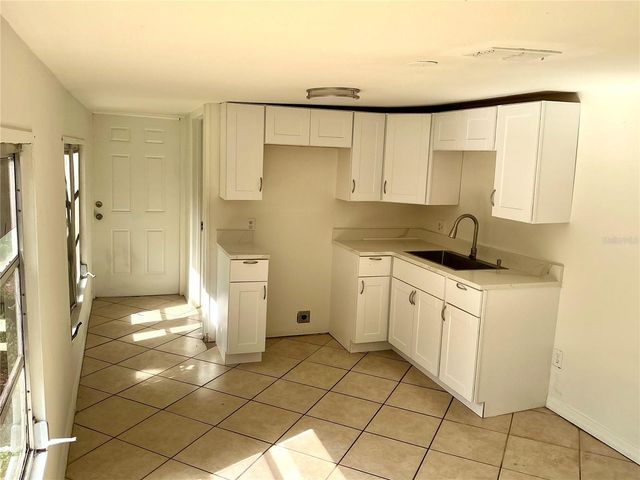 3495 FOREST DRIVE, Kissimmee, FL 34746