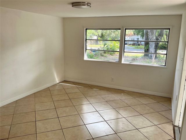 3495 FOREST DRIVE, Kissimmee, FL 34746